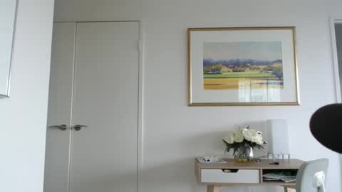 gstring_aussie_phil online show from 02-16-26, 01:46