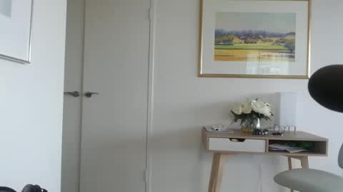 gstring_aussie_phil online show from 02-18-26, 03:24