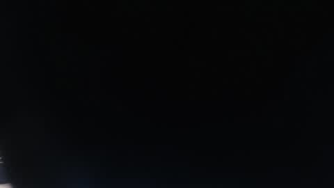 Snapshot of gsus_patrick chatting on 09-28-25, 04:34 GSUS PATRCIK online show from 09-28-25, 04:34