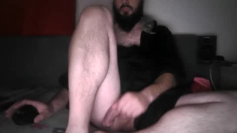 gt89 online show from 05-02-26, 09:31