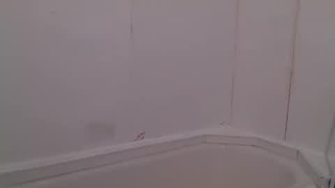 gta_j online show from 05-03-26, 04:07
