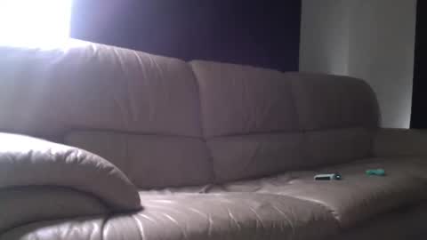 gta_j online show from 06-10-26, 07:57