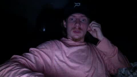gta_j online show from 07-19-26, 03:21