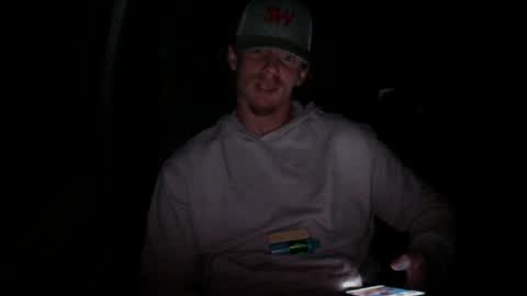 gta_j online show from 07-20-26, 02:26