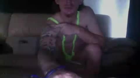 gta_j online show from 07-24-26, 09:13