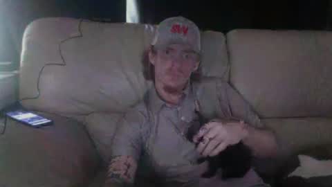 gta_j online show from 07-31-26, 05:34
