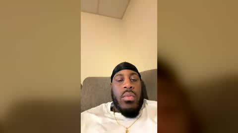 GThang22 online show from 08-03-26, 11:30