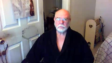 Gary online show from 12-21-24, 12:16