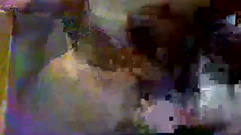 Gary online show from 01-11-25, 03:31