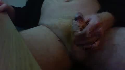 Gary online show from 01-20-25, 12:18