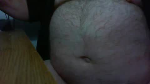 Gary online show from 01-25-25, 06:02