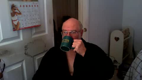 Gary online show from 03-02-25, 01:16