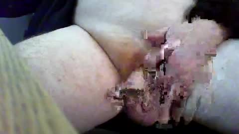 Gary online show from 03-02-25, 10:27