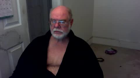 Gary online show from 09-16-25, 10:49