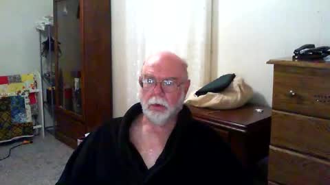 Gary online show from 10-09-25, 11:30