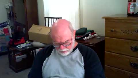 Gary online show from 11-07-25, 02:39