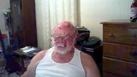 Gary online show from 03-23-26, 12:25