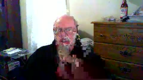 Gary online show from 03-28-26, 11:54