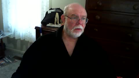 Gary online show from 04-19-26, 01:10