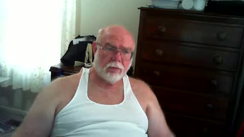 Gary online show from 04-24-26, 10:45