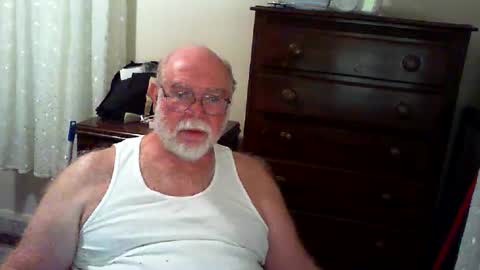 Gary online show from 06-05-26, 01:34