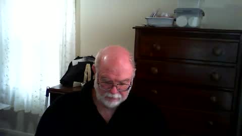 Gary online show from 06-07-26, 11:25