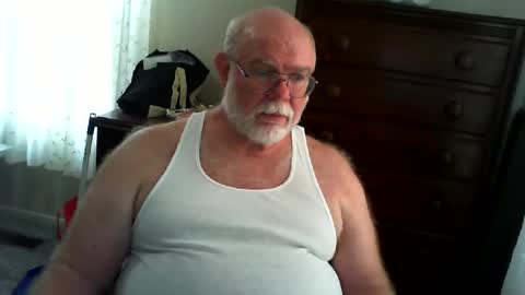 Gary online show from 06-12-26, 03:55