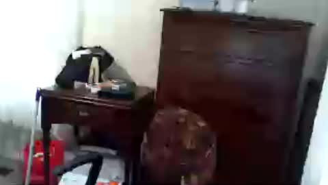 Gary online show from 06-14-26, 11:34