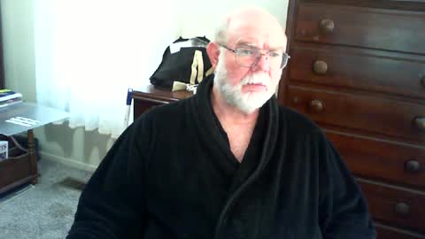 Gary online show from 06-16-26, 11:35
