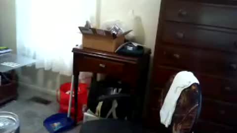 Gary online show from 06-25-26, 11:48