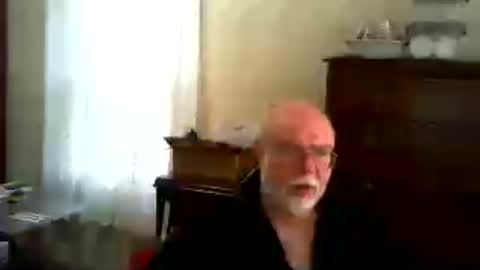 Gary online show from 07-14-26, 12:00