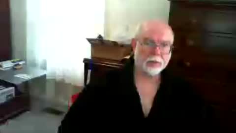 Gary online show from 07-19-26, 11:47