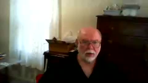 Gary online show from 07-23-26, 11:30