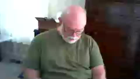 Gary online show from 07-24-26, 01:31