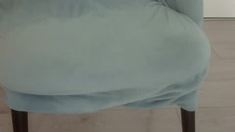 gtunder online show from 06-29-26, 11:43