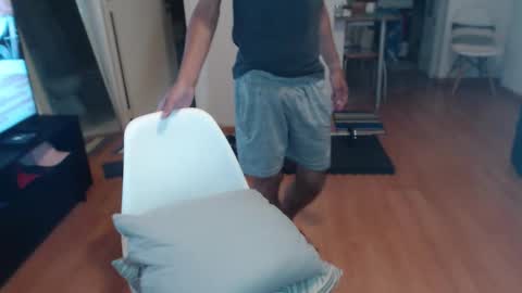 guachin_new online show from 12-17-25, 06:36