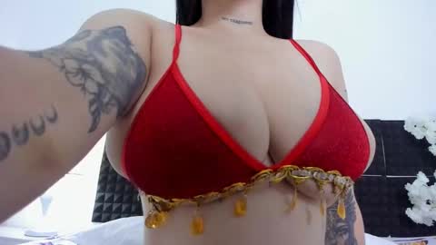 Guadalupe online show from 10-06-25, 07:55