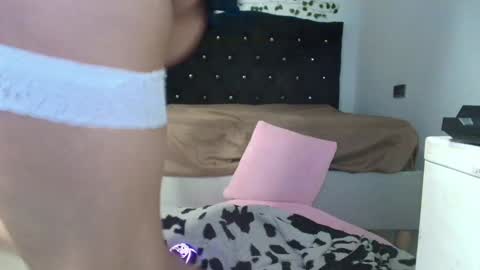 Snapshot of guadalupeclak chatting on 02-07-25, 10:20 guadalupeclak online show from 02-07-25, 10:20