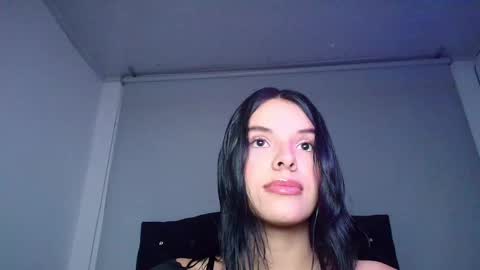 Snapshot of guadalupeclak chatting on 03-08-25, 02:45 guadalupeclak online show from 03-08-25, 02:45