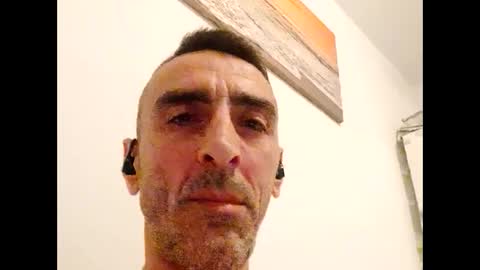 guanchoe online show from 03-02-25, 08:18