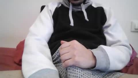 guapete 21x online show from 01-15-26, 10:42