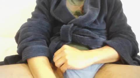 guapete 21x online show from 03-02-26, 08:32