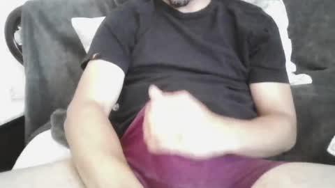 Snapshot of guapete_21x chatting on 06-08-26, 01:22 guapete 21x online show from 06-08-26, 01:22