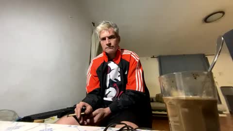 guardiannif_ online show from 12-02-24, 11:18