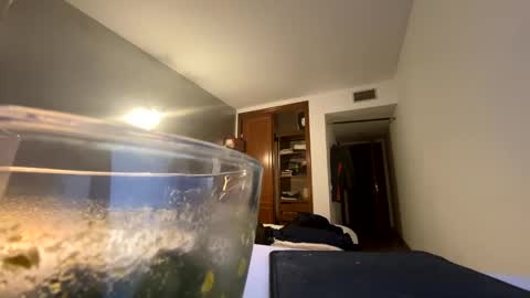 guardiannif_ online show from 01-20-25, 09:11