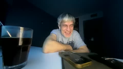 guardiannif_ online show from 01-21-25, 04:32