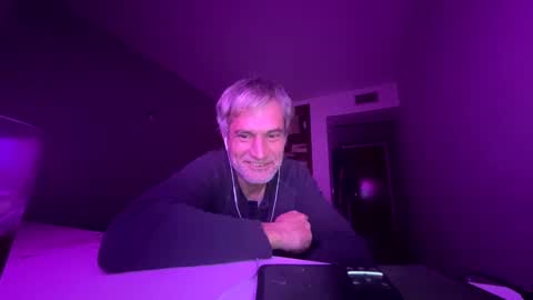 guardiannif_ online show from 01-21-25, 09:57