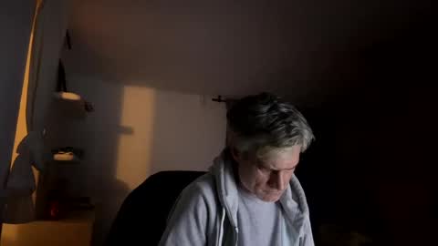 guardiannif_ online show from 02-02-25, 09:45