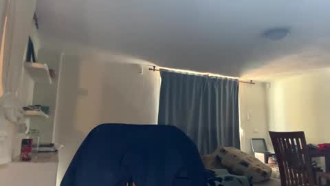 guardiannif_ online show from 02-03-25, 03:27