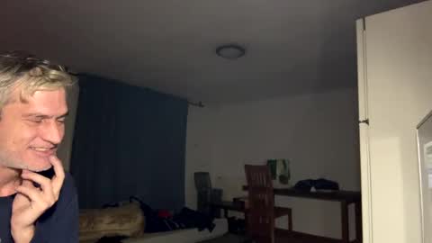 guardiannif_ online show from 02-09-25, 08:13